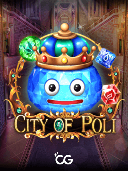 Promo Terbaru Casinoprime